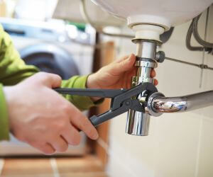 About Plumbers Pros Poy Sippi, WI